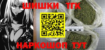 apvp Нягань