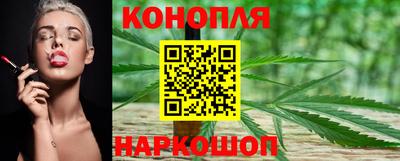 apvp Нягань