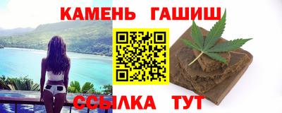 apvp Нягань